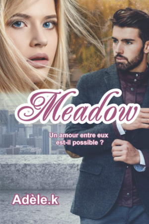Adèle K. – Meadow