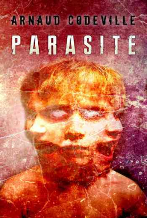 Arnaud Codeville – Parasite