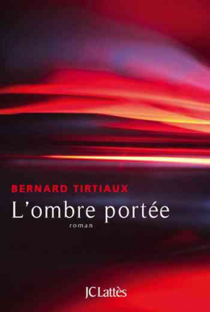 Bernard Tirtiaux – L’ombre portée