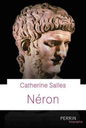 Catherine Salles – Néron