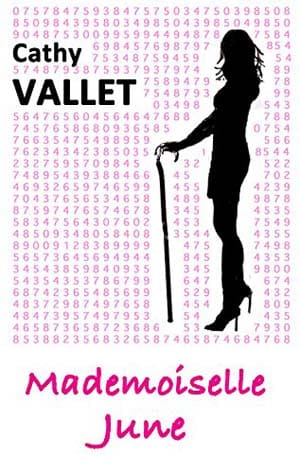 Cathy Vallet – Mademoiselle June