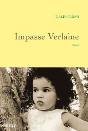 Dalie Farah – Impasse Verlaine