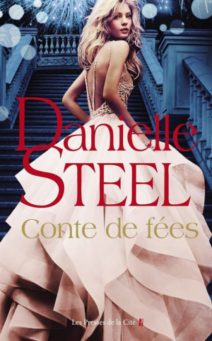 Danielle Steel – Conte de fées