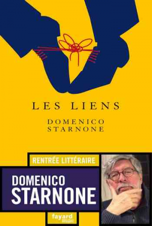 Domenico Starnone – Les Liens