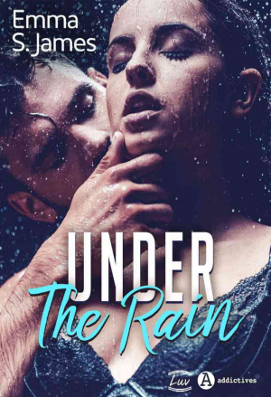 Emma S. James – Under The Rain