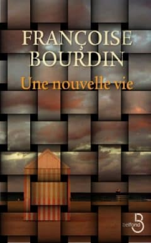 Françoise Bourdin – Une nouvelle vie