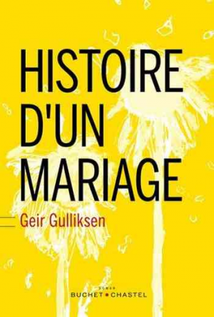Geir Gulliksen – Histoire d’un mariage