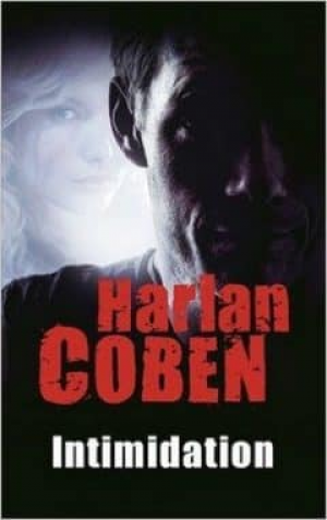 Harlan Coben – Intimidation