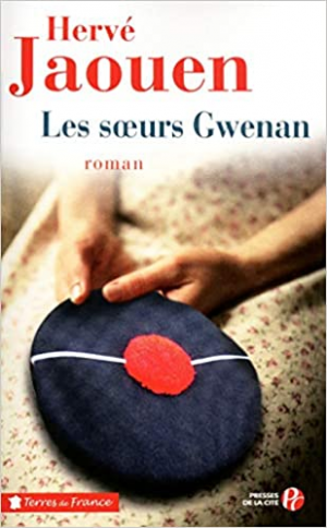 Hervé JAOUEN – Les Soeurs Gwenan