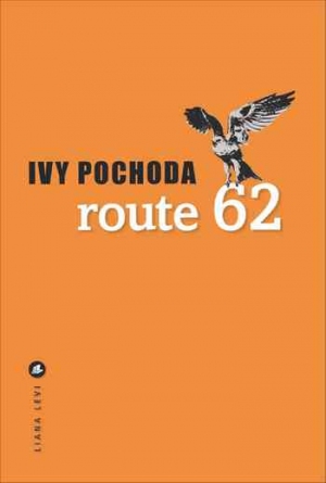 Ivy Pochoda – Route 62