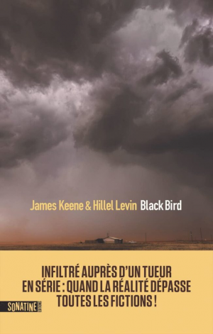 James Keene, Hillel Levin – Black Bird