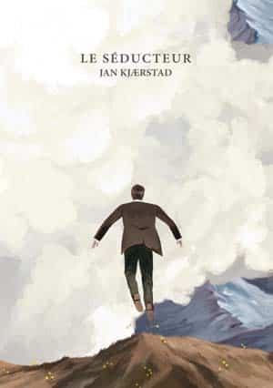 Jan Kjaerstad – Le Séducteur