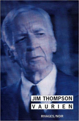 Jim Thompson – Vaurien