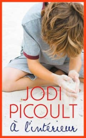 Jodi Picoult – A l’intérieur