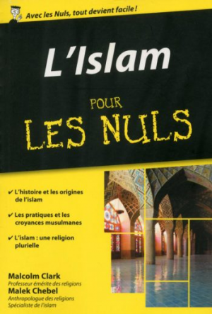 L’Islam Pour Les Nuls