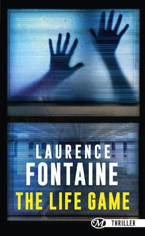 Laurence Fontaine – The Life Game