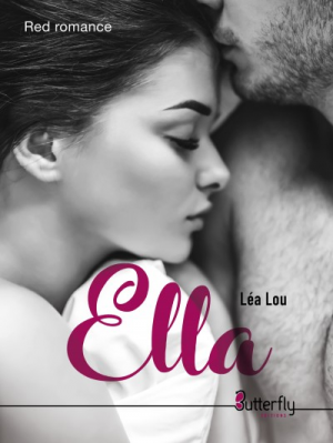 Léa Lou – Ella