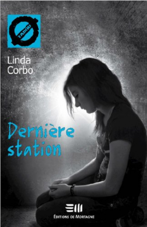 Linda Corbo – Dernière station