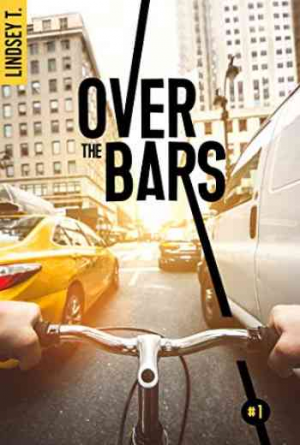 Lindsey T. – Over the bars, Tome 2