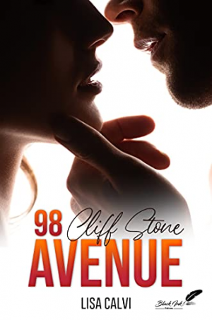 Lisa Calvi – 98 Cliff Stone Avenue