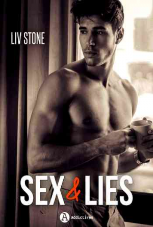 Liv Stone – Sex & Lies
