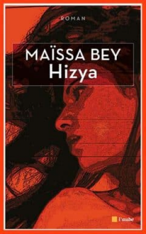 Maissa Bey – Hizya