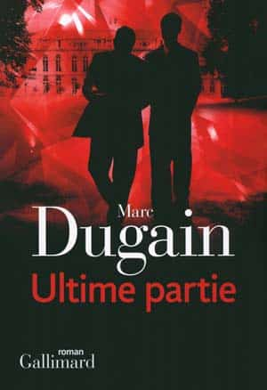 Marc Dugain – Trilogie de L’emprise