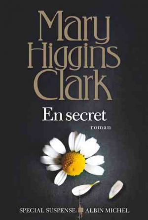 Mary Higgins Clark – En secret