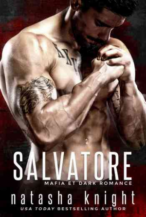 Natasha Knight – Salvatore