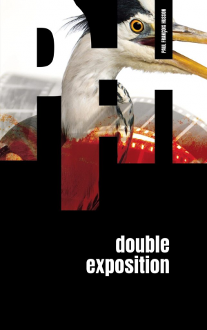 Paul-François Husson – Double exposition