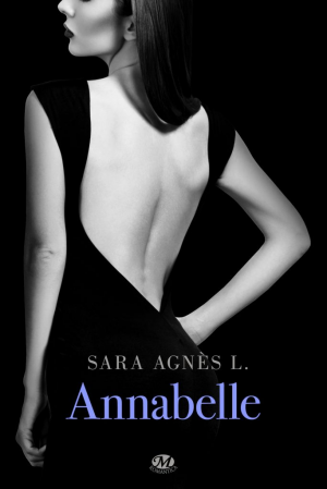 Sara Agnés L. – Annabelle