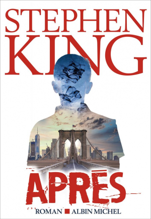 Stephen King – Après