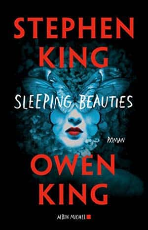 Stephen King – Sleeping Beauties