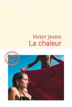 Victor Jestin – La chaleur